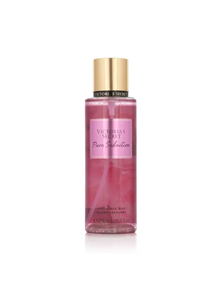 Body Spray Victoria's Secret Pure Seduction 250 ml