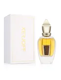 Women's Perfume Amouage Epic pour Femme EDP EDP 100 ml