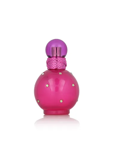 Women's Perfume Britney Spears Fantasy Eau de Toilette EDT 30 ml