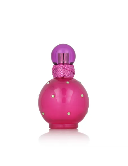 Women's Perfume Britney Spears Fantasy Eau de Toilette EDT 30 ml