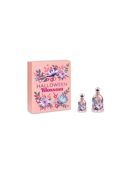 Women's Perfume Elizabeth Taylor EDT Brilliant White Diamonds 100 ml