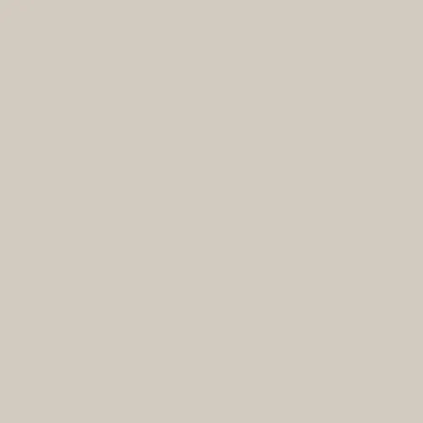 Top sheet Happy Home MIX COLORS Soil 290 x 270 cm