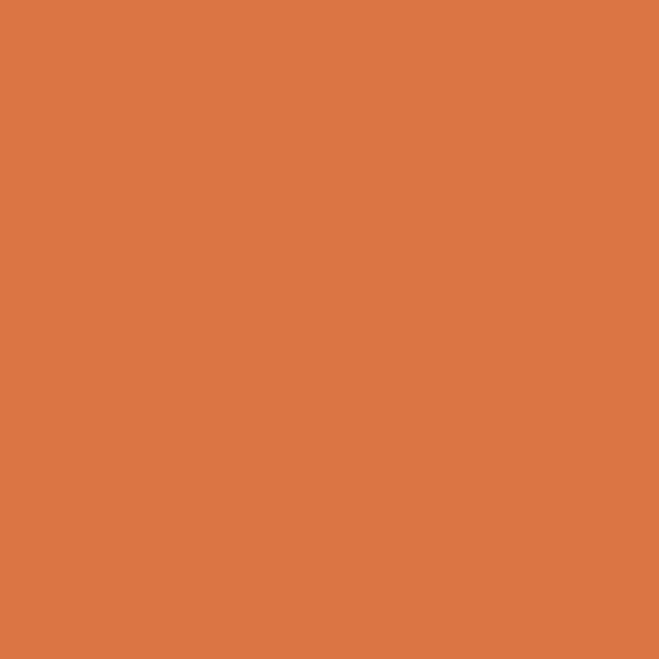 Ylälakana Happy Home MIX COLORS Oranssi 290 x 270 cm