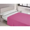Virsēja lapa Happy Home MIX COLORS ķiršu 290 x 270 cm
