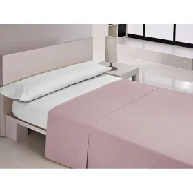 Viršutinis lapas Happy Home MIX COLORS Dedešva 290 x 270 cm