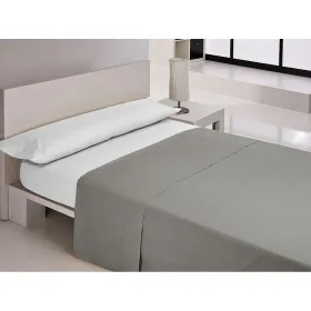 Viršutinis lapas Happy Home MIX COLORS Antracito 290 x 270 cm