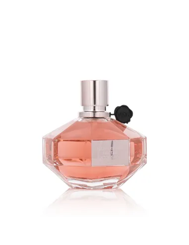 Women's Perfume Viktor & Rolf Flowerbomb Nectar EDP 90 ml