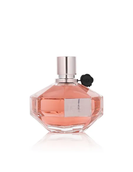 Women's Perfume Viktor & Rolf Flowerbomb Nectar EDP 90 ml