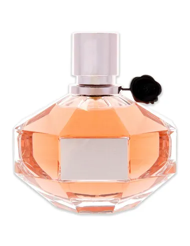 Women's Perfume Viktor & Rolf Flowerbomb Nectar EDP 90 ml