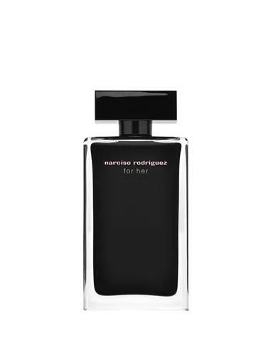 Women's Perfume Narciso Rodriguez EDT For Her 100 ml