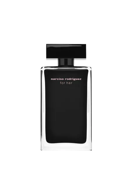 Women's Perfume Narciso Rodriguez EDT For Her 100 ml