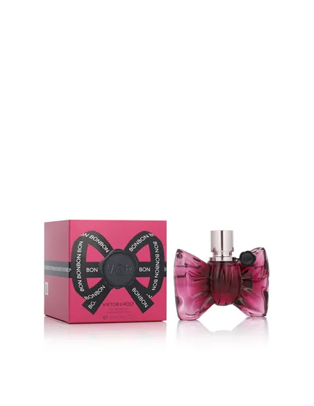 Women's Perfume Viktor & Rolf Bonbon EDP 30 ml