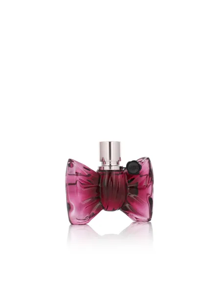 Women's Perfume Viktor & Rolf Bonbon EDP 30 ml