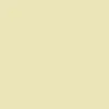 Top sheet Happy Home MIX COLORS Yellow 290 x 270 cm