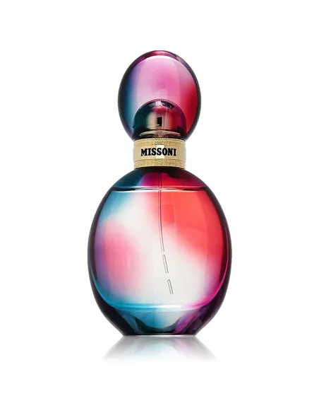 Women's Perfume Missoni Missoni EDP 50 ml