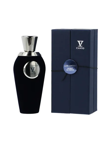 Unisex Perfume V Canto Cor Gentile 100 ml