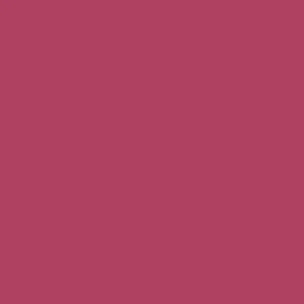 Sovitettu pohja-arkki Happy Home MIX COLORS Fuksia Sänky 80 80 x 200 + 30 cm