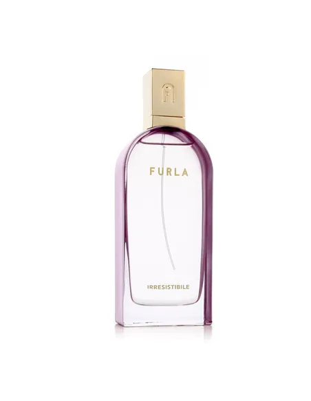 Women's Perfume Furla EDP Irresistibile 100 ml