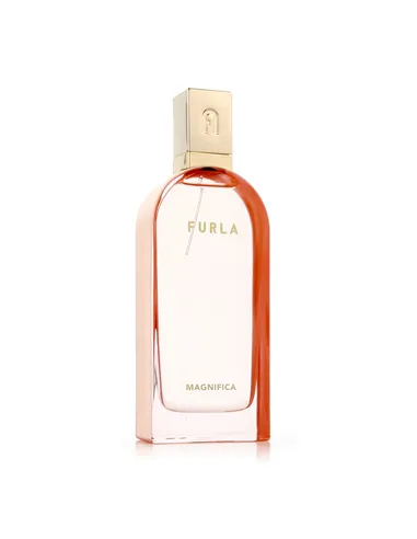 Women's Perfume Furla EDP Magnifica 100 ml