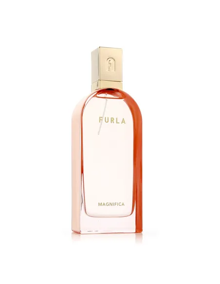 Women's Perfume Furla EDP Magnifica 100 ml