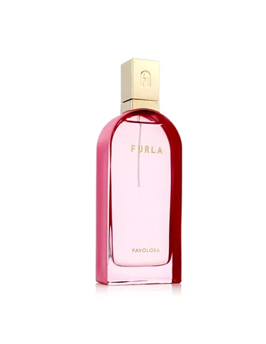 Women's Perfume Furla EDP Favolosa 100 ml