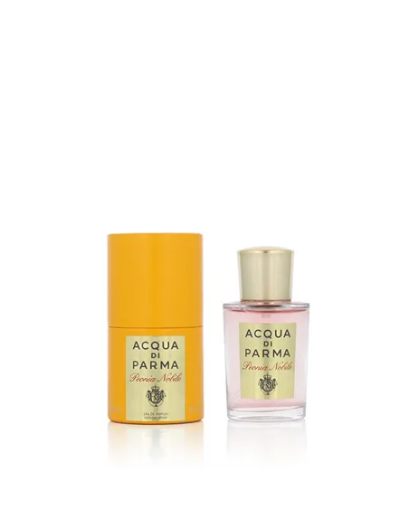 Women's Perfume Acqua Di Parma EDP Peonia Nobile 20 ml