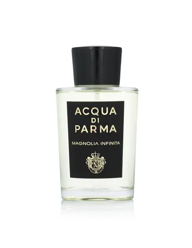 Women's Perfume Acqua Di Parma Magnolia Infinita EDP EDP 180 ml