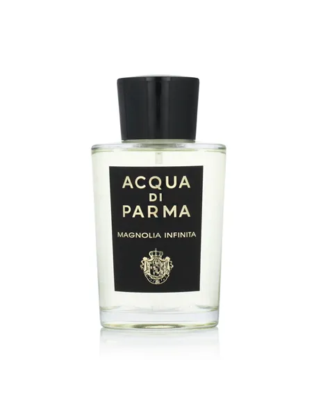 Women's Perfume Acqua Di Parma Magnolia Infinita EDP EDP 180 ml