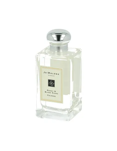 Women's Perfume Jo Malone EDC Peony & Blush Suede 100 ml