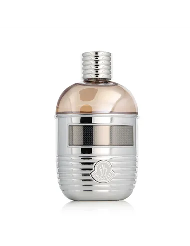 Women's Perfume Moncler Pour Femme EDP EDP 150 ml