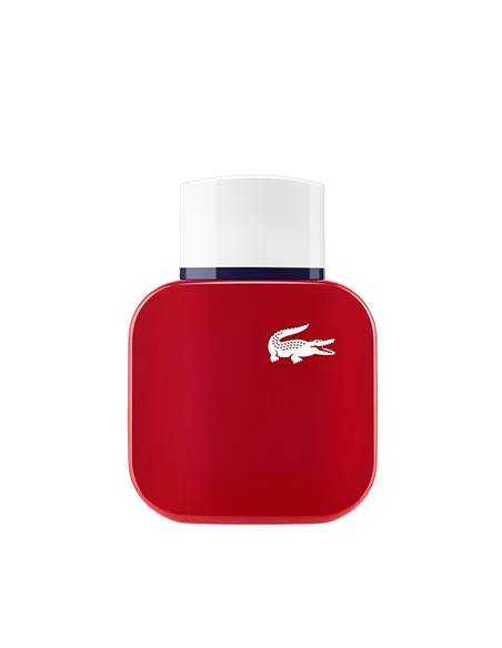 Women's Perfume Lacoste EDT Eau de Lacoste L.12.12 French Panache 50 ml