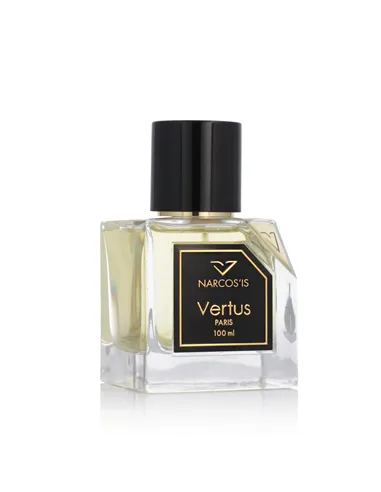 Unisex Perfume Vertus EDP Narcos'is 100 ml