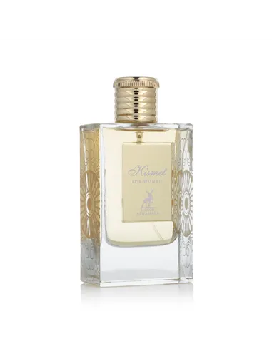 Women's Perfume Maison Alhambra EDP Kismet 100 ml