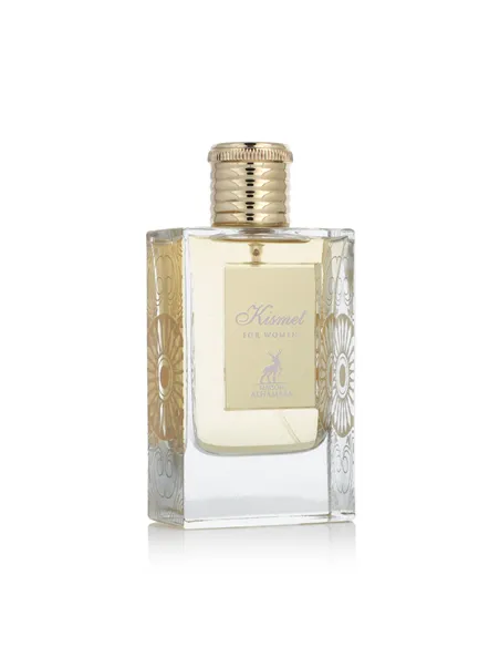 Women's Perfume Maison Alhambra EDP Kismet 100 ml