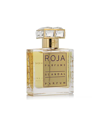 Women's Perfume Roja Parfums Scandal 50 ml