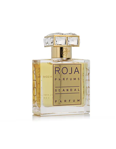 Women's Perfume Roja Parfums Scandal 50 ml