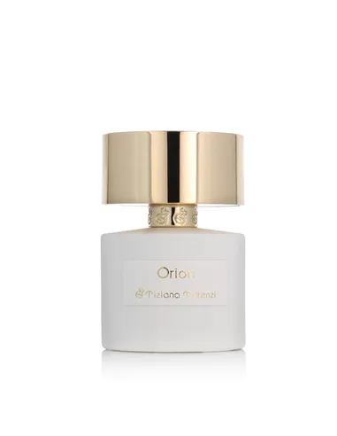 Unisex Perfume Tiziana Terenzi Orion 100 ml