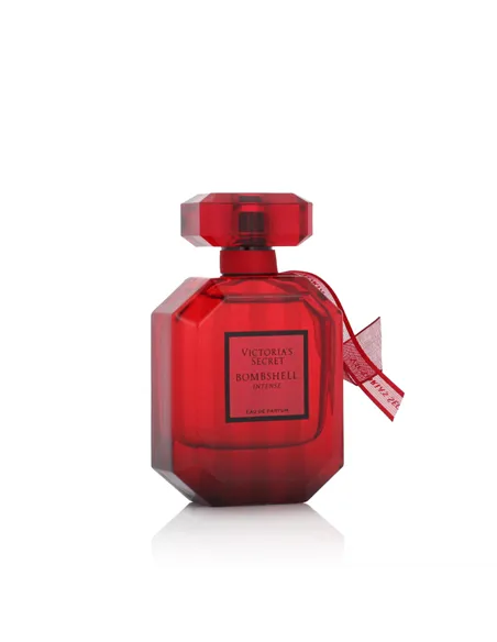 Women's Perfume Victoria's Secret Bombshell Intense EDP 50 ml