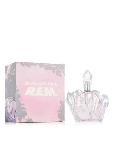 Women's Perfume Ariana Grande EDP R.E.M. 100 ml