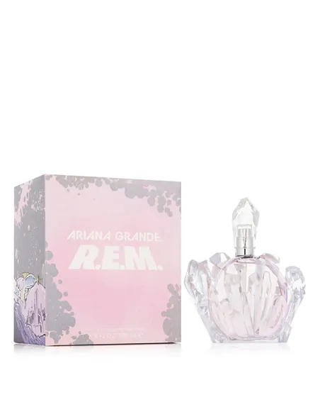 Women's Perfume Ariana Grande EDP R.E.M. 100 ml