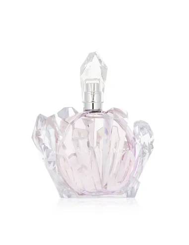 Women's Perfume Ariana Grande EDP R.E.M. 100 ml