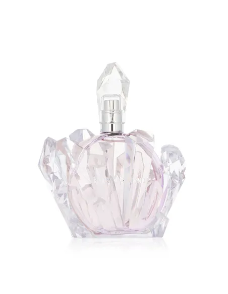 Women's Perfume Ariana Grande EDP R.E.M. 100 ml