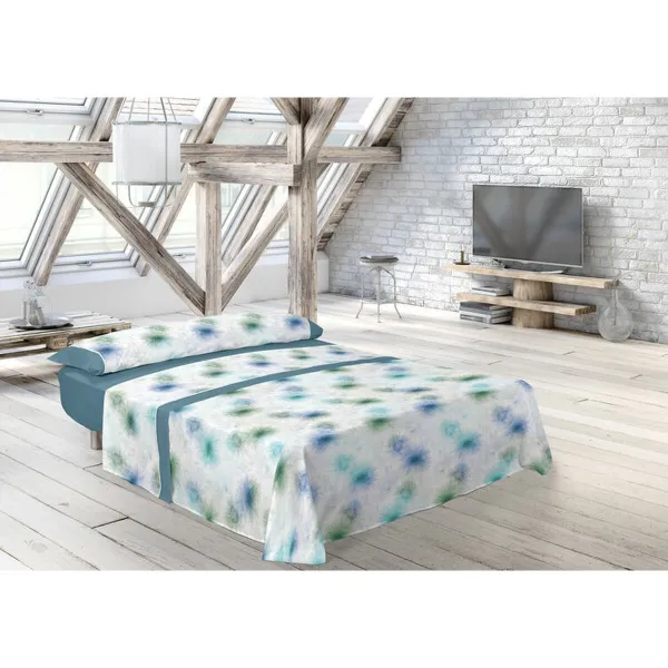 Bedding set Pierre Cardin ESTILO Single
