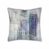 Cushion cover Pierre Cardin Skyline 30 x 50 cm