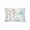 Cushion cover Tejidos Reina VALQUIRIA Multicolour 50 x 50 cm