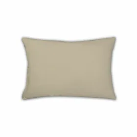 Spilvendrāna Pierre Cardin 30 x 50 cm