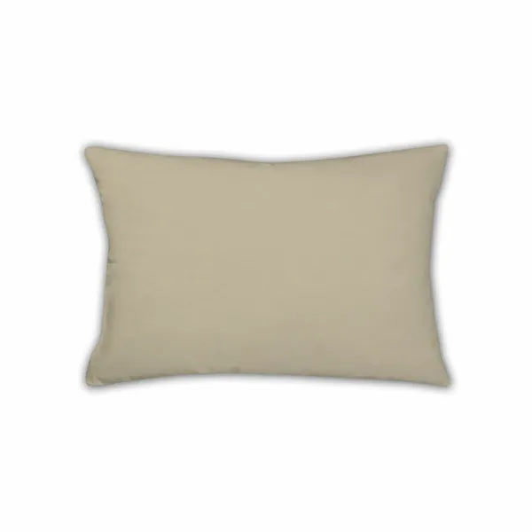 Tyynysuoja Pierre Cardin 30 x 50 cm