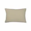 Чехол для подушки Pierre Cardin 30 x 50 cm