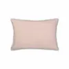 Spilvendrāna Pierre Cardin 30 x 50 cm