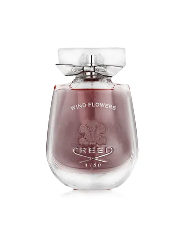 Women's Perfume Creed EDP Wind Flowers 75 ml